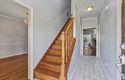 263 MORRIS Rd, Covington, TN 38019