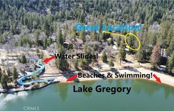 24155 San Moritz Drive, Crestline, CA 92325