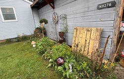 N9276 STATE RD 47, BLACK CREEK, WI 54106