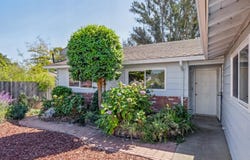 225 W Phillips RD, CORRALITOS, CA 95076