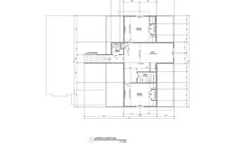 1082 N 390 E, American Fork, UT 84003