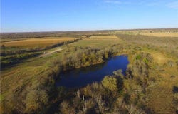 10521 Bitting School Rd, Manor, TX 78653
