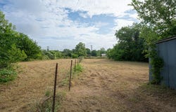 2774 Citation Dr, Del Valle, TX 78617