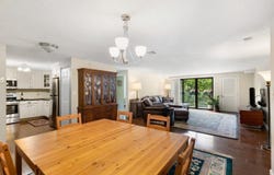 8 9th, Medford, MA 02155