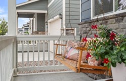 711 Lake Emerson Rd, Severance, CO 80550