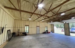 314 CR490, Carthage, TX 75633