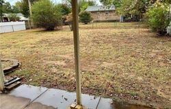 3710 Carthage ST, Fort Smith, AR 72903