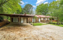 518 OLD BIRMINGHAM HIGHWAY, SUMITON, AL 35148