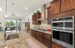 220 Iron Rail Ln, Georgetown, TX 78633