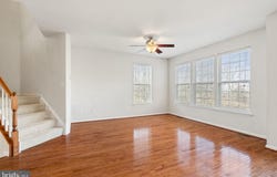 9766 CORBETT Circle, MANASSAS PARK, VA 20111