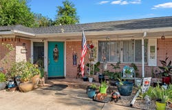 204 Oakland Place, Marlin, TX 76661