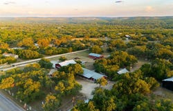 2501 Wayside Dr, Wimberley, TX 78676