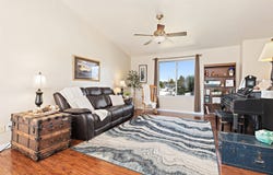 1065 W 1875 S, Lehi, UT 84043