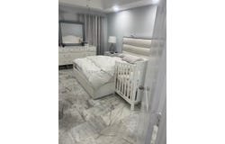 4301 SW 160th Ave, Miramar, FL 33027