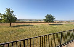 307 Ridgecrest Dr, Logan, NM 88426