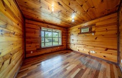 901A W Main St, Mountain View, AR 72560
