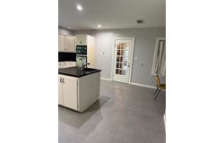 707 South Mccarty Avenue, Eagle Lake, TX 77434