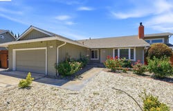 325 Goshen Ct, San Ramon, CA 94583