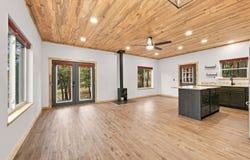 42 Hannah Cir, Westcliffe, CO 81252