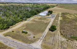 253 County Road 432, Hondo, TX 78861
