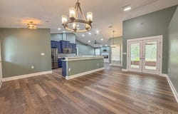 6020 Enfinger Rd, Pace, FL 32571
