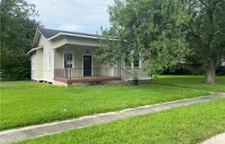 23940 BAIST Street, Plaquemine, LA 70764