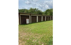29 County Road 801, Green Forest, AR 72638