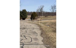 16831 Steiner Way, Lansing, MI 48906