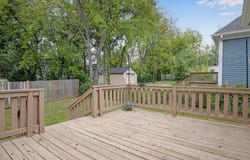 2011 E 13th Street, Chattanooga, TN 37404