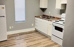 310 GANNTS St, Marion, AR 72364