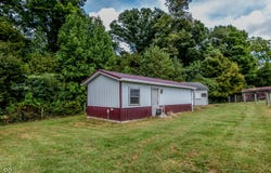 7480 N County Road 600 E, Bainbridge, IN 46105