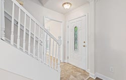 1417 HAWKCREST Cv N, Memphis, TN 38016