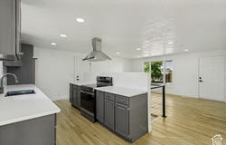282 E 1400 N, Bountiful, UT 84010