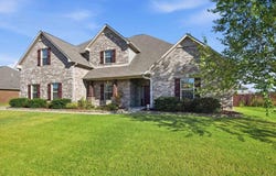 13434 Covington Drive, Athens, AL 35613