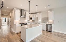 9031 Cattle Baron Path, Austin, TX 78747
