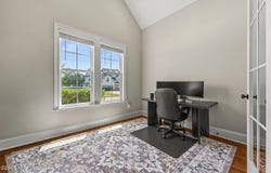 503 River Oaks Lane, Evans, GA 30809