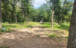 18632 Farm Road 2300, Eagle Rock, MO 65641