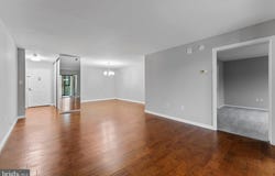 15101 INTERLACHEN Drive, SILVER SPRING, MD 20906