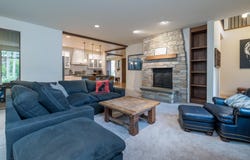 1051 Triumph Dr, Hailey, ID 83333