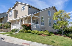 73 Firethorne WAY, WATSONVILLE, CA 95076