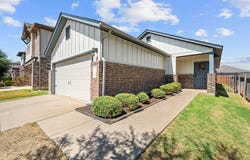 1209 Dawson Dune Cv, Leander, TX 78641