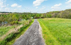 8480 Possum Hollow Road NW, Dundee, OH 44624