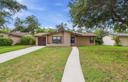 429 E WRIGHT BLVD, Universal City, TX 78148