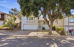 240 Power Drive, Vallejo, CA 94589
