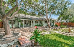2236 STONECREST PATH, New Braunfels, TX 78130