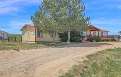 587 Roberts Road, Craig, CO 81625