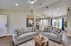 3227 PUFFIN Way, Orange Park, FL 32065