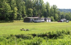 3791 Chestnut Rd, Whitehouse, KY 41240
