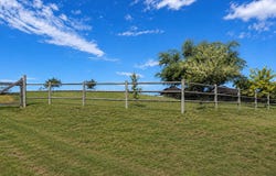 80 Opalipali Pl, Kula, HI 96790