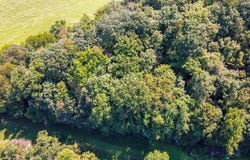 County Road 121, Proctorville, OH 45669
